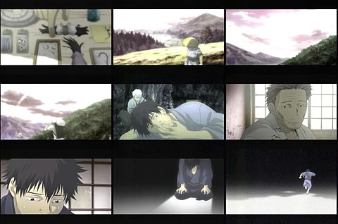 蟲師07-4