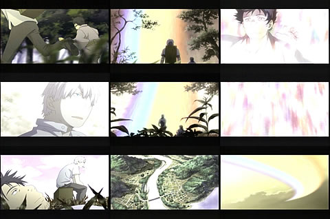 蟲師07-5