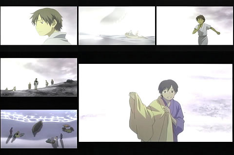 蟲師08-6