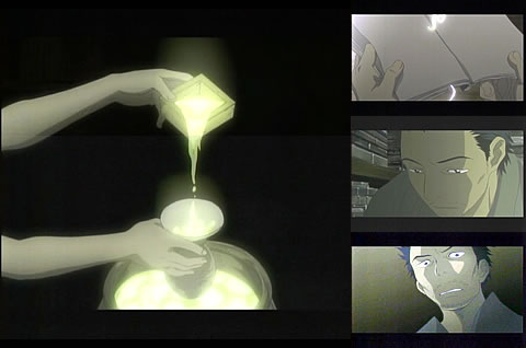 蟲師09-3