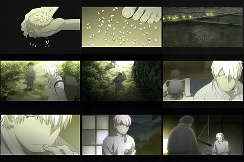 蟲師09-4