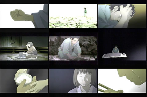 蟲師09-5