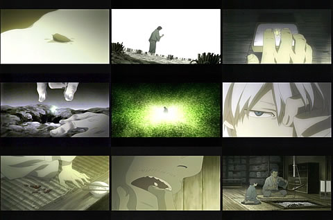 蟲師09-6