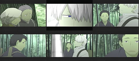 蟲師14-3