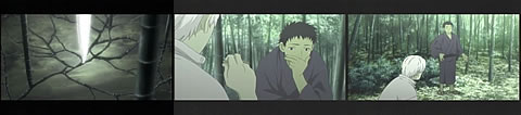 蟲師14-6