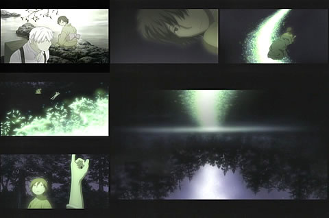 蟲師19-4