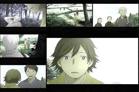 蟲師19-5