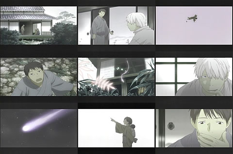 蟲師19-6