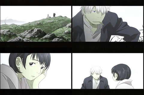 蟲師20-5