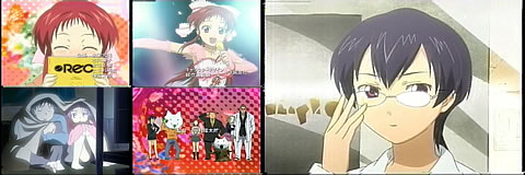 REC01-1