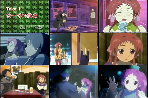 REC01-2