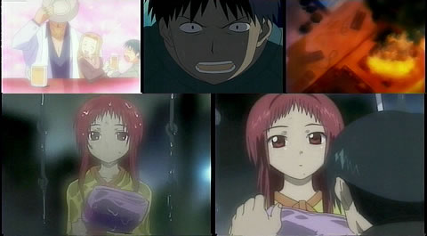 REC01-3