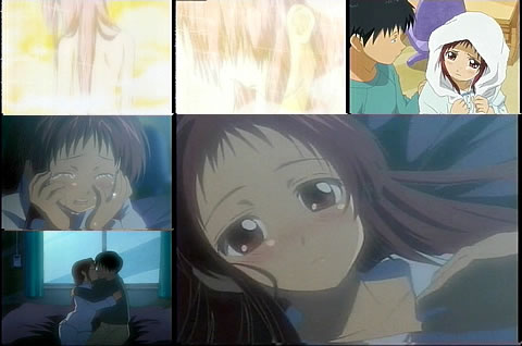 REC01-4
