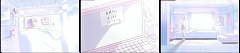 REC01-5