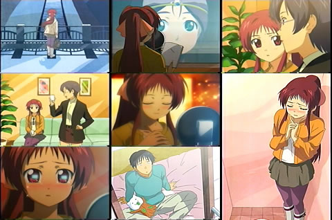 REC06-5