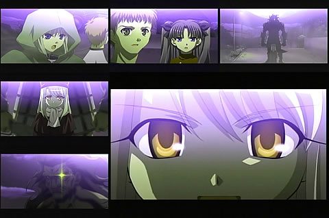 Fate03-8