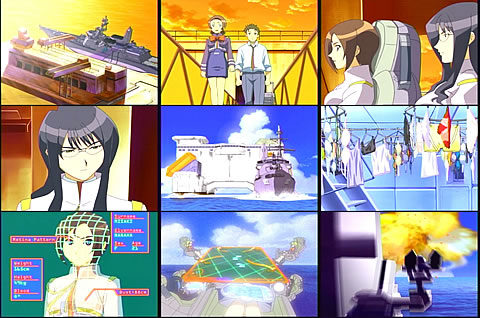 タクティカルロア01-5