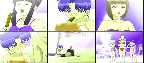タクティカルロア03-3