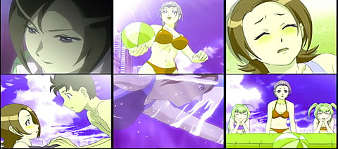 タクティカルロア03-4