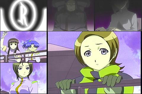 タクティカルロア03-9