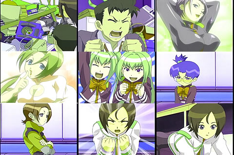 タクティカルロア04-3