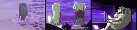 タクティカルロア04-7