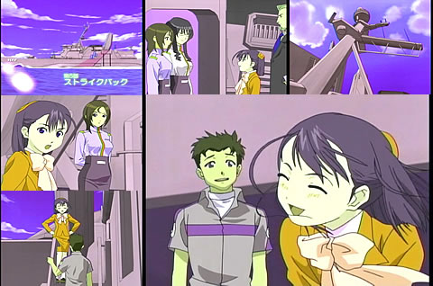 タクティカルロア05-1
