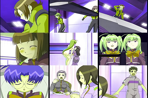 タクティカルロア09-3