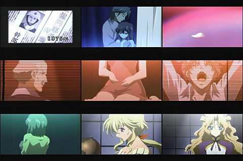 桃華月憚19-3