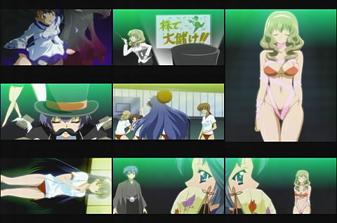 桃華月憚22-5