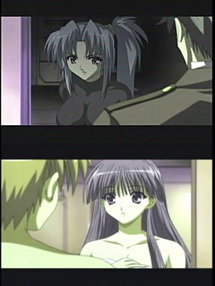 Soul Link01