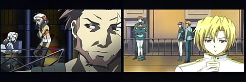 Soul Link02