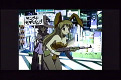ハルヒ01