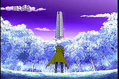 牙-KIBA-01