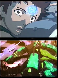 ZEGAPAIN01