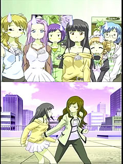 ラブゲッCHU01