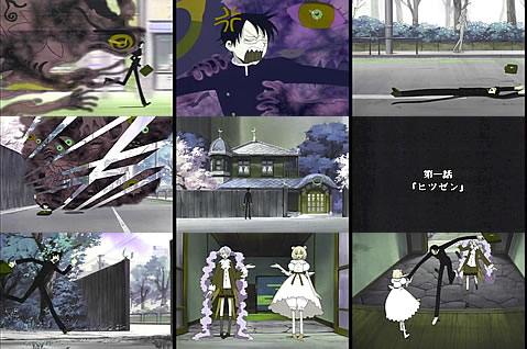 xxxHOLiC01-2