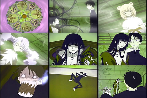 xxxHOLiC01-4