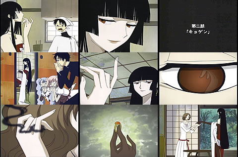xxxHOLiC02-1