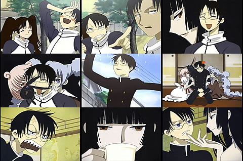 xxxHOLiC02-2