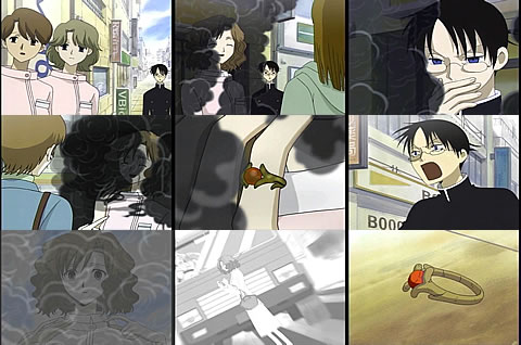 xxxHOLiC02-4