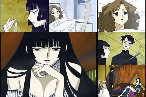 xxxHOLiC02-5