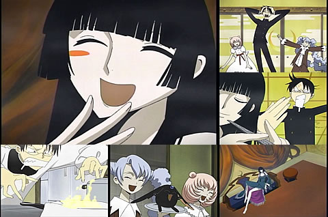 xxxHOLiC02-6