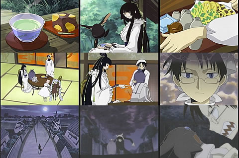 xxxHOLiC05-4