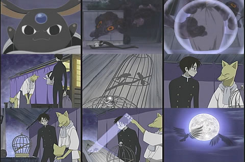 xxxHOLiC05-5
