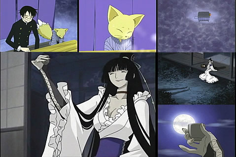 xxxHOLiC05-6